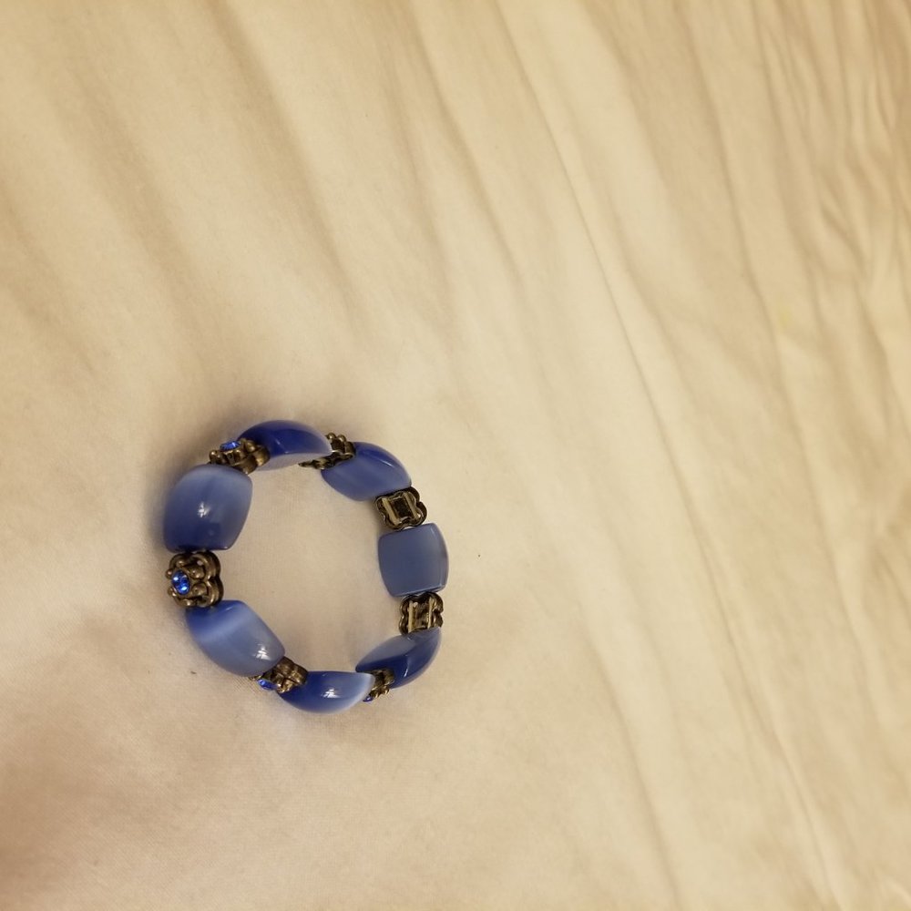 Jewelry - Picture 11 of 13